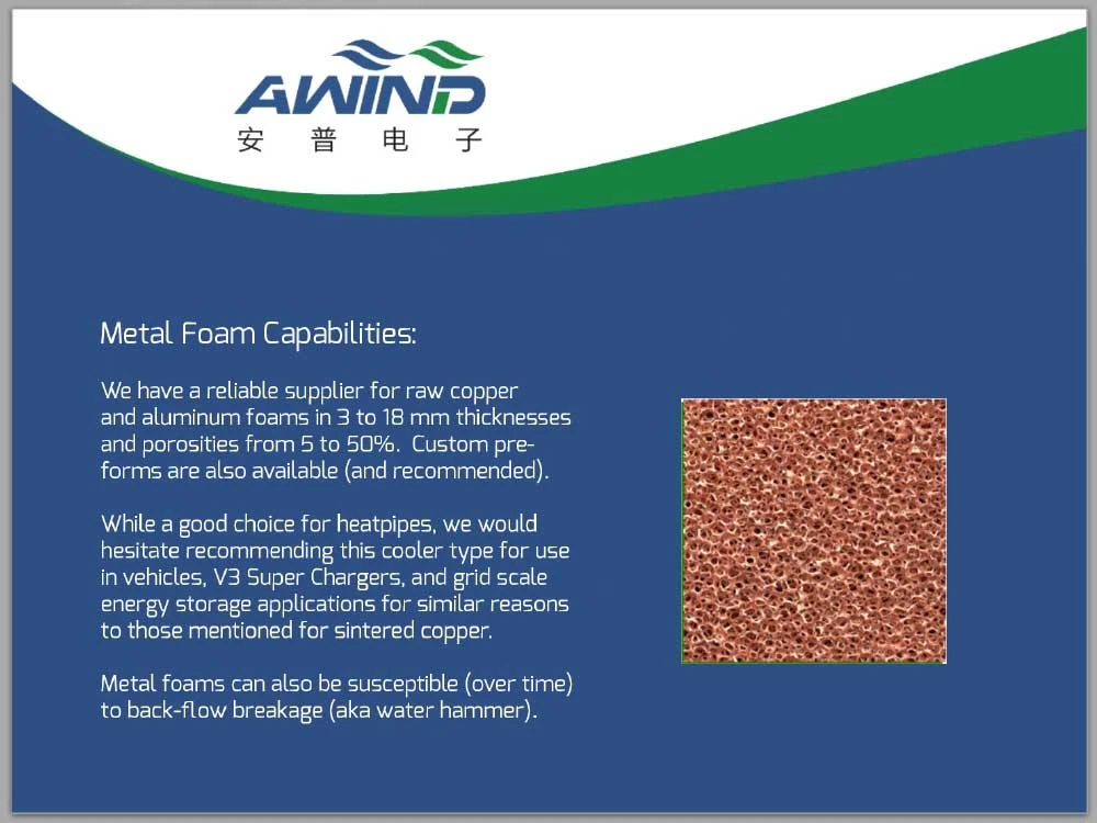 AwindCapabilities-8 AwindCapabilities-8