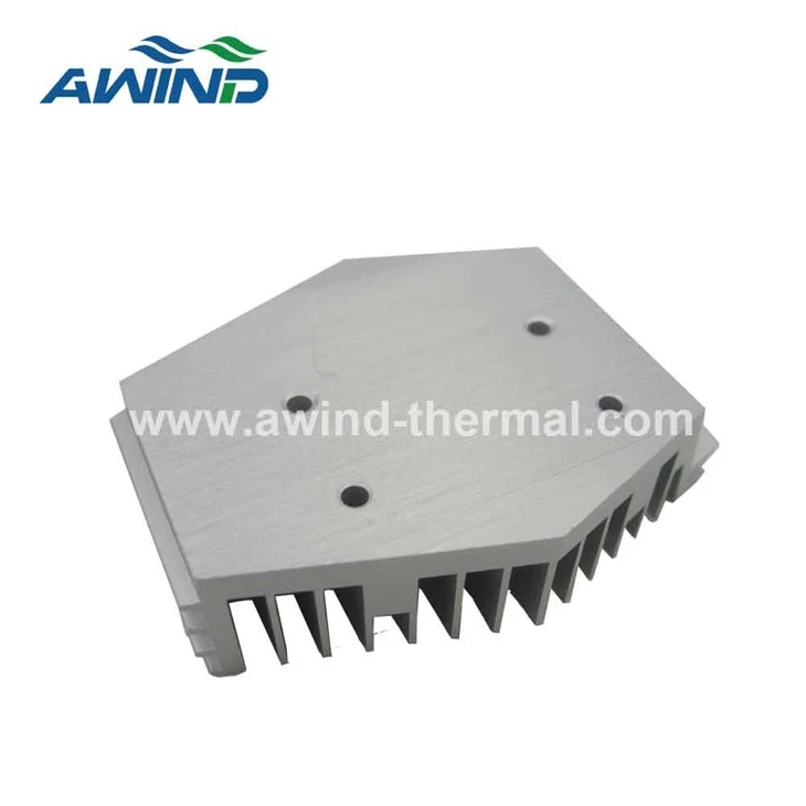 mini heatsink